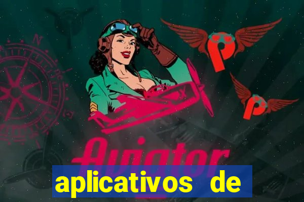 aplicativos de baixar jogos com dinheiro infinito